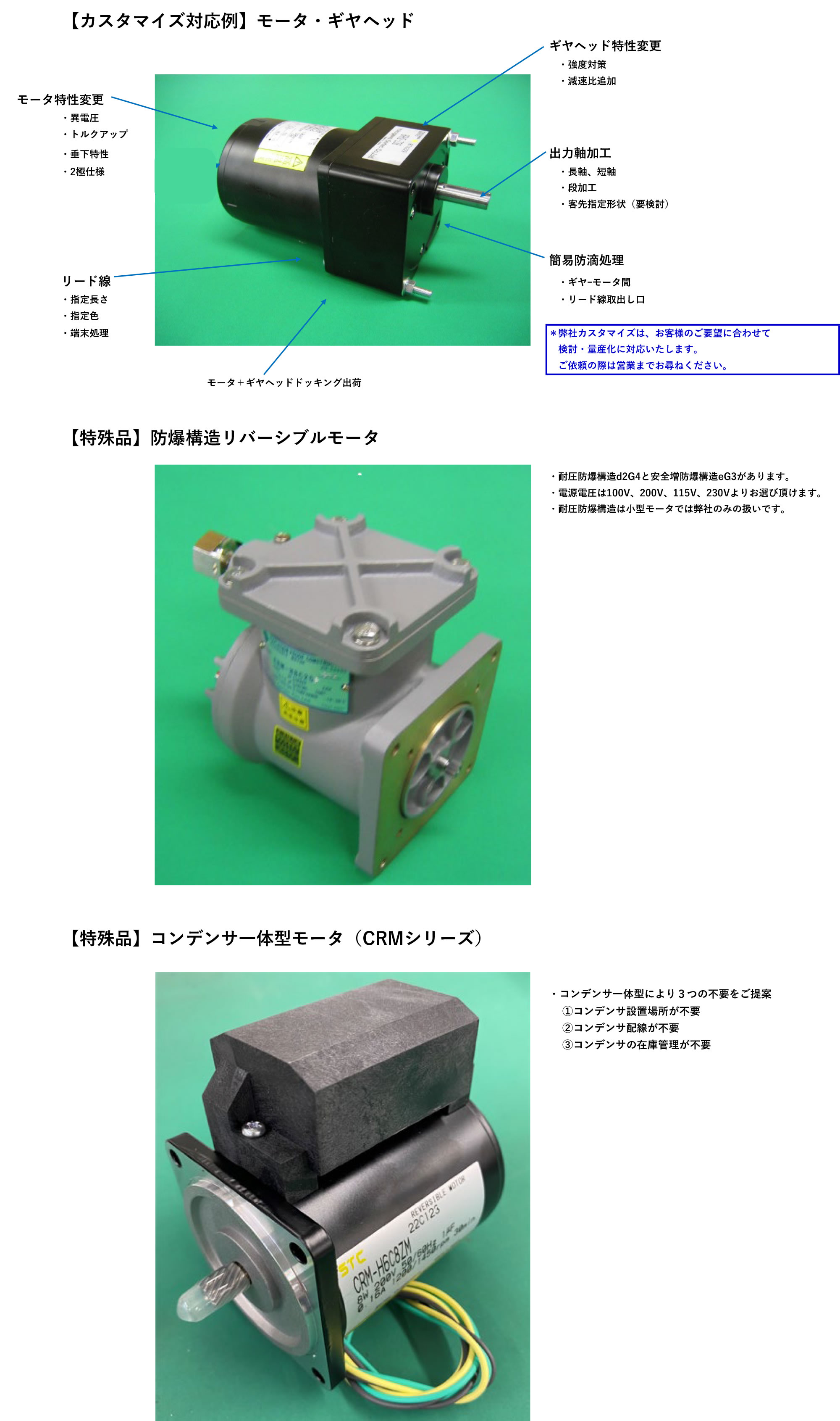 ブランド 新品 SFJ63T-70RS3-7-4 SKKギヤモートル セイサ(SKK)